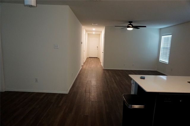 652 Autumnwood Way, Princeton, TX 75407