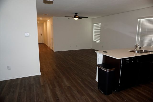 652 Autumnwood Way, Princeton, TX 75407