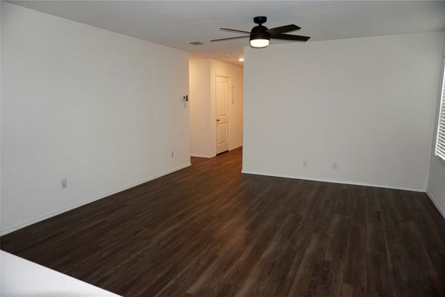 652 Autumnwood Way, Princeton, TX 75407