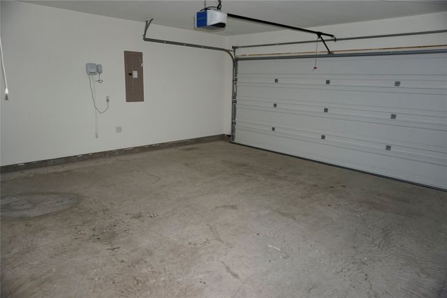 652 Autumnwood Way, Princeton, TX 75407