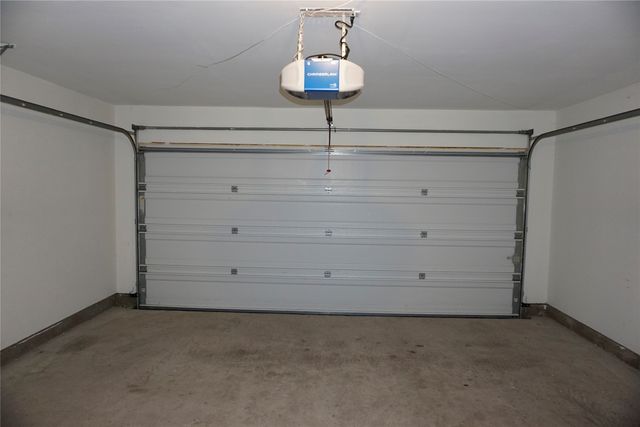 652 Autumnwood Way, Princeton, TX 75407