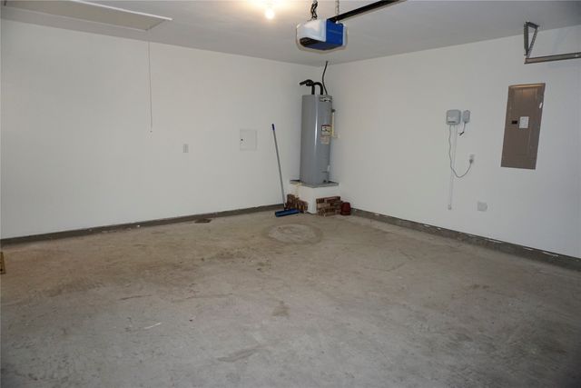 652 Autumnwood Way, Princeton, TX 75407