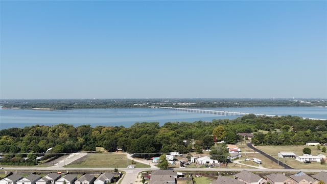 652 Autumnwood Way, Princeton, TX 75407