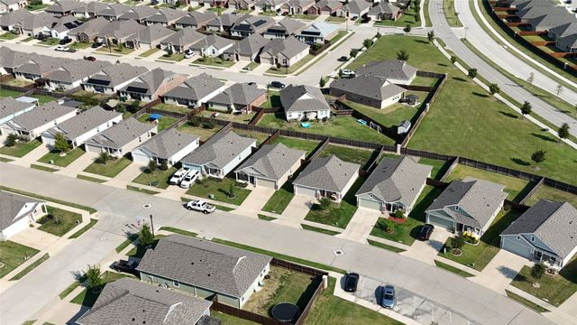 652 Autumnwood Way, Princeton, TX 75407