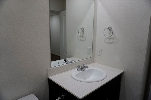 652 Autumnwood Way, Princeton, TX 75407