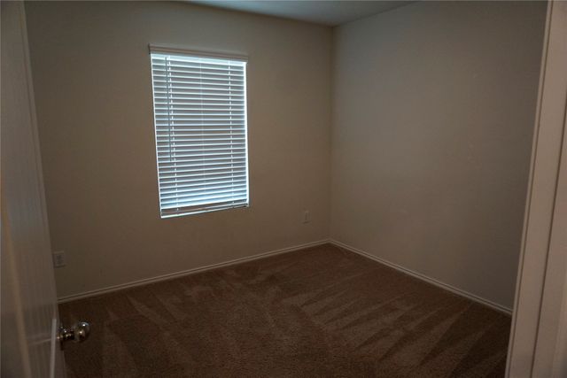 652 Autumnwood Way, Princeton, TX 75407