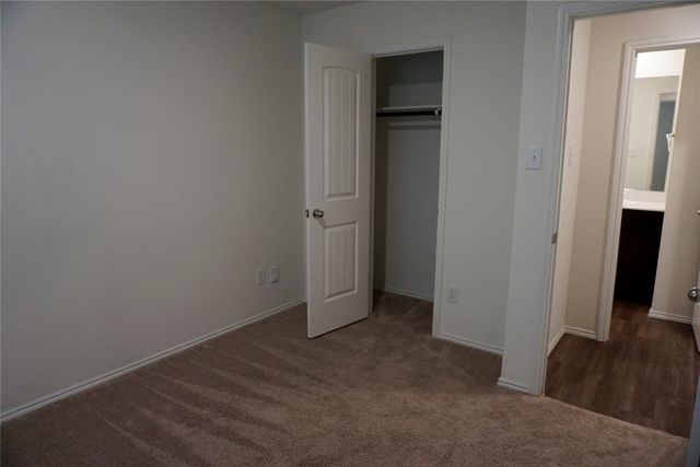 652 Autumnwood Way, Princeton, TX 75407