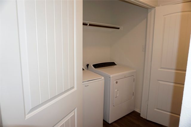 652 Autumnwood Way, Princeton, TX 75407