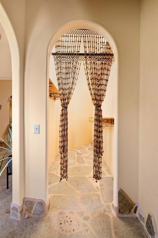 3696 Alta Loma Drive, Jamul, CA 91935