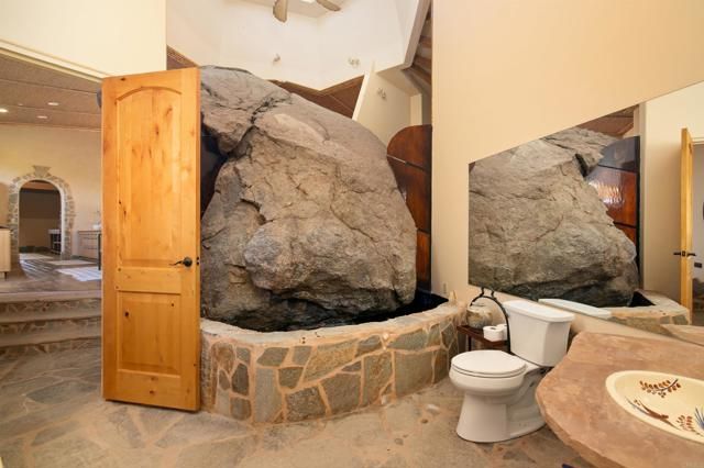 3696 Alta Loma Drive, Jamul, CA 91935