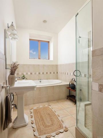 3696 Alta Loma Drive, Jamul, CA 91935