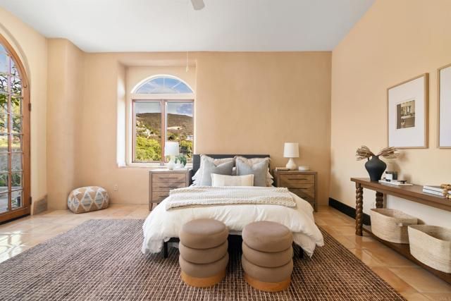 3696 Alta Loma Drive, Jamul, CA 91935