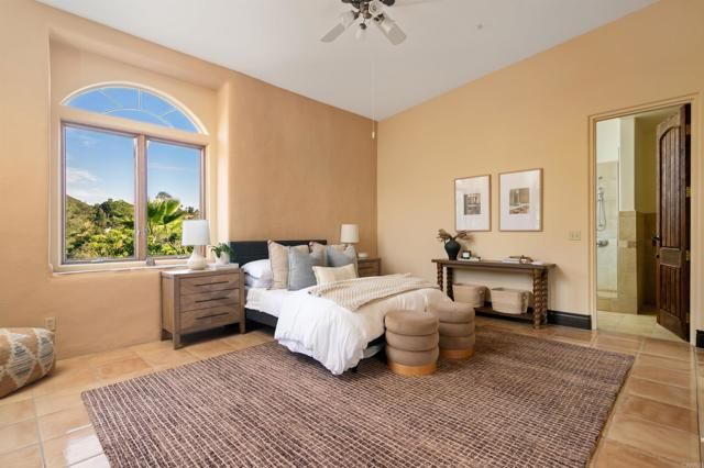 3696 Alta Loma Drive, Jamul, CA 91935