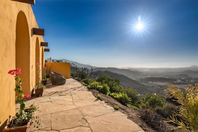 3696 Alta Loma Drive, Jamul, CA 91935