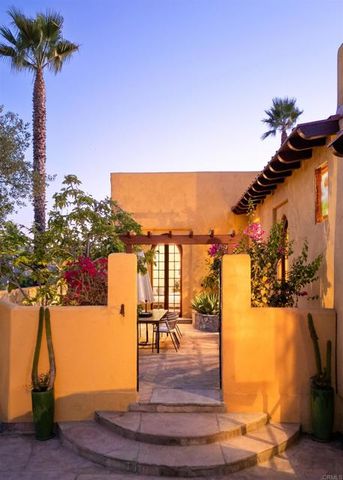 3696 Alta Loma Drive, Jamul, CA 91935