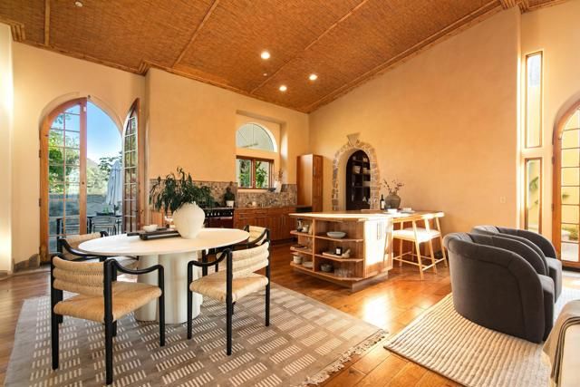 3696 Alta Loma Drive, Jamul, CA 91935