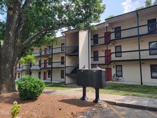 311 Swift Avenue 305, Durham, NC 27705