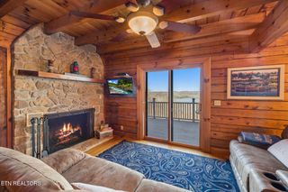 154 Parkview Drive, Byrdstown, TN 38549