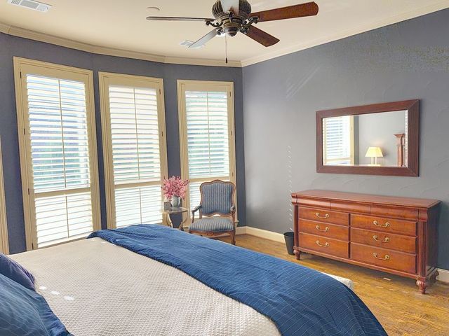 1401 Luckenbach Drive, Allen, TX 75013