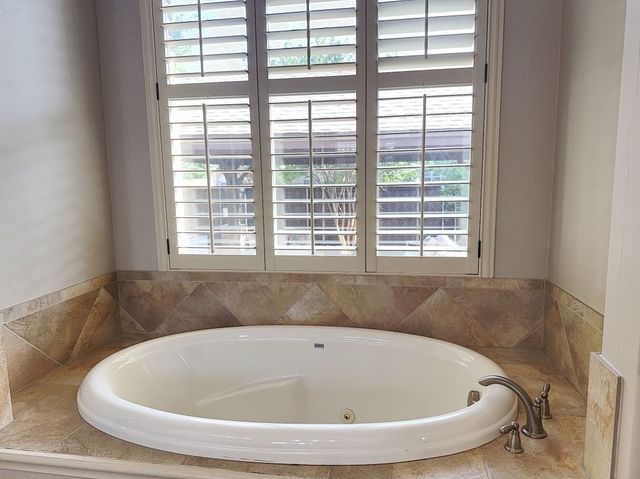 1401 Luckenbach Drive, Allen, TX 75013