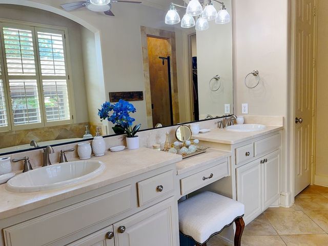 1401 Luckenbach Drive, Allen, TX 75013