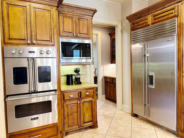 1401 Luckenbach Drive, Allen, TX 75013