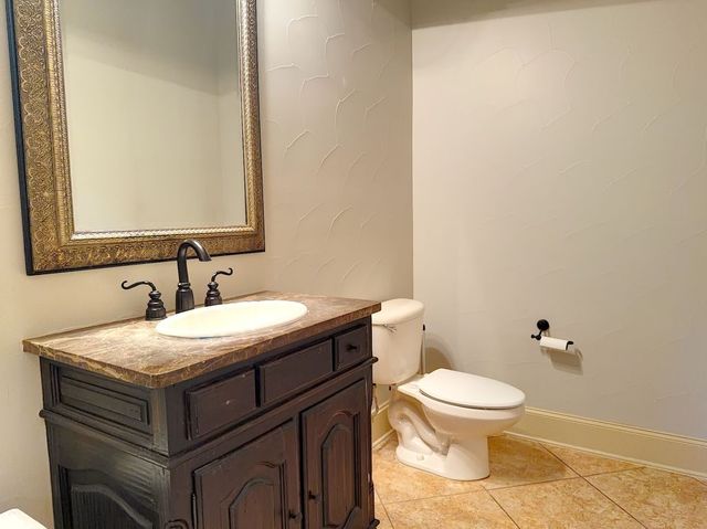 1401 Luckenbach Drive, Allen, TX 75013