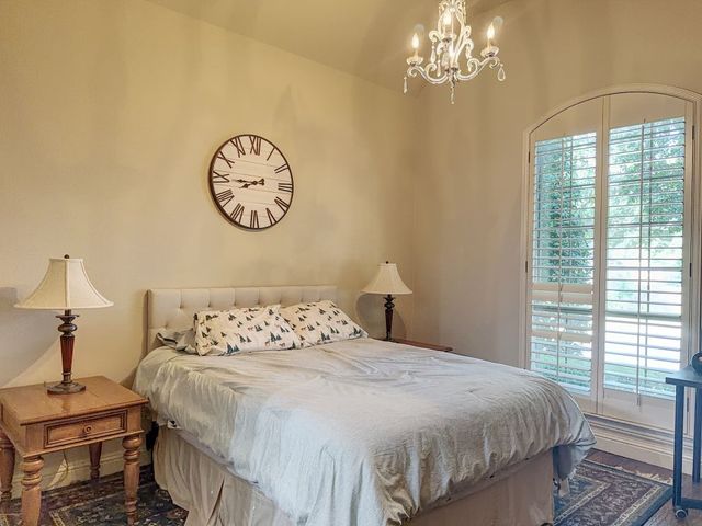 1401 Luckenbach Drive, Allen, TX 75013