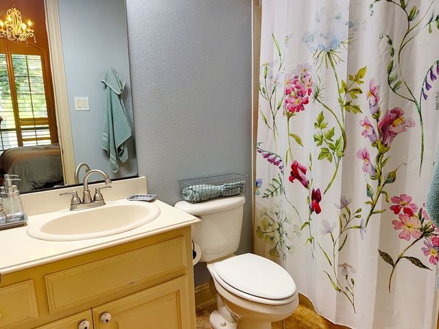 1401 Luckenbach Drive, Allen, TX 75013