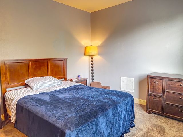 1401 Luckenbach Drive, Allen, TX 75013