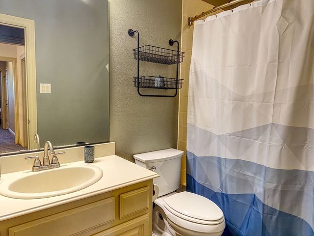 1401 Luckenbach Drive, Allen, TX 75013