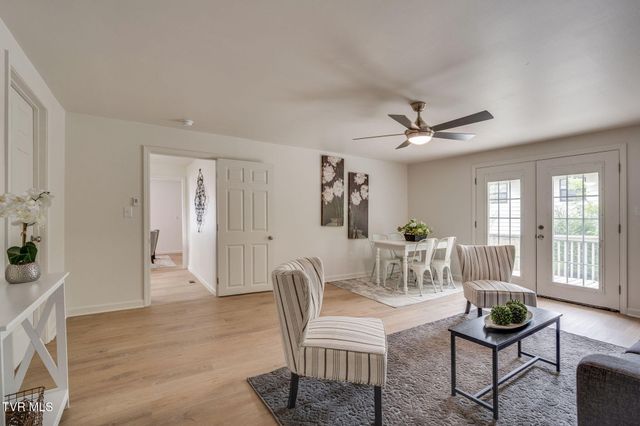 413 Colorado Street, Johnson City, TN 37601
