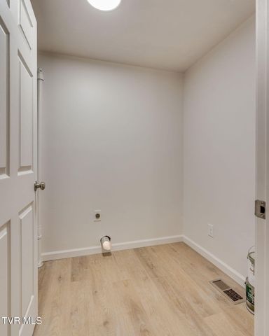 413 Colorado Street, Johnson City, TN 37601