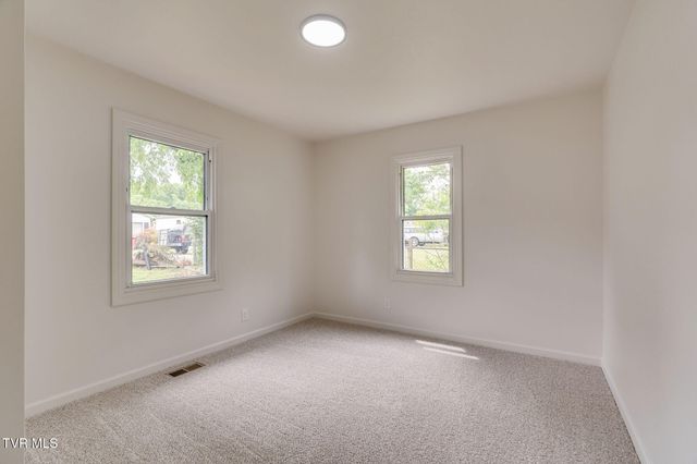 413 Colorado Street, Johnson City, TN 37601