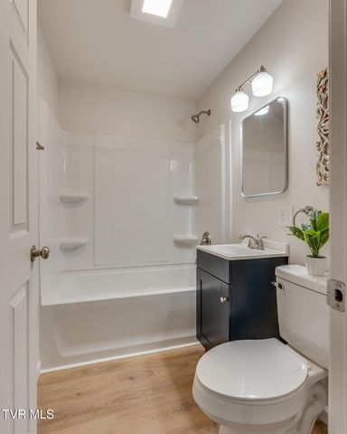 413 Colorado Street, Johnson City, TN 37601