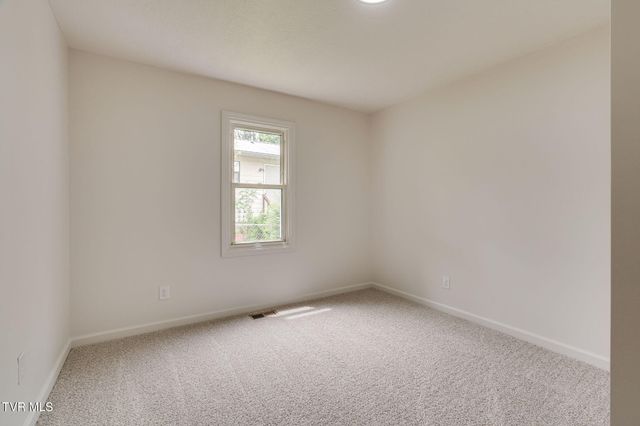 413 Colorado Street, Johnson City, TN 37601