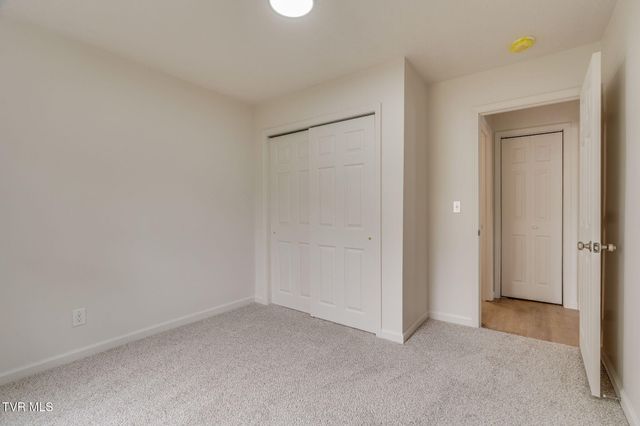 413 Colorado Street, Johnson City, TN 37601