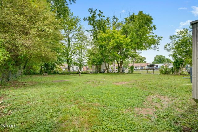413 Colorado Street, Johnson City, TN 37601