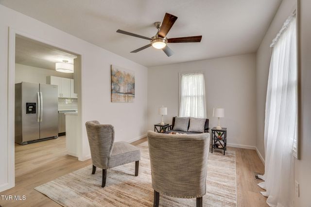 413 Colorado Street, Johnson City, TN 37601