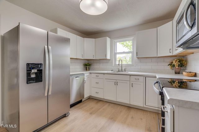 413 Colorado Street, Johnson City, TN 37601