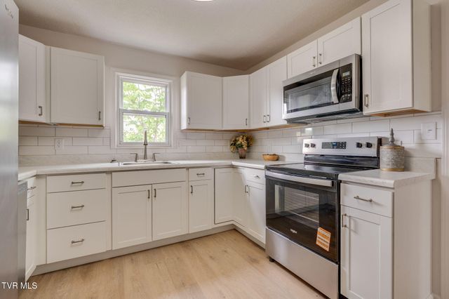 413 Colorado Street, Johnson City, TN 37601