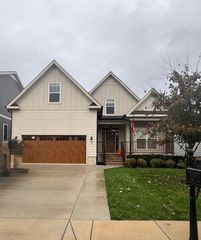 70 Lake Life Ct, Winchester, TN 37398