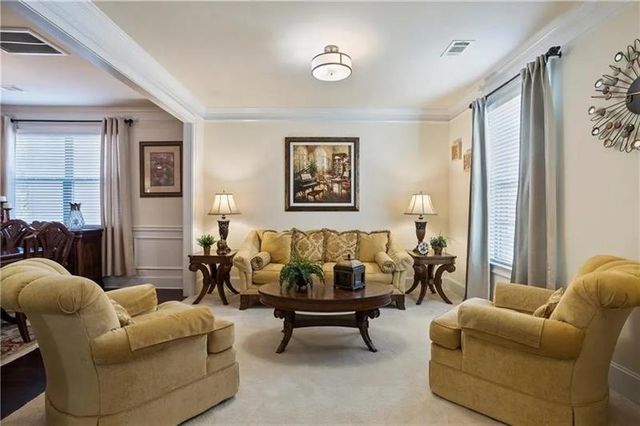 1440 dahlia Drive, Cumming, GA 30040