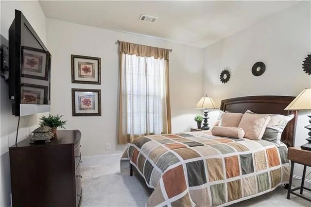 1440 dahlia Drive, Cumming, GA 30040