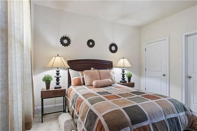 1440 dahlia Drive, Cumming, GA 30040