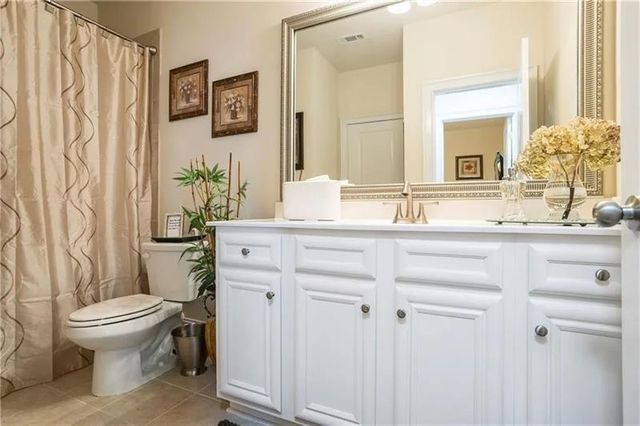 1440 dahlia Drive, Cumming, GA 30040
