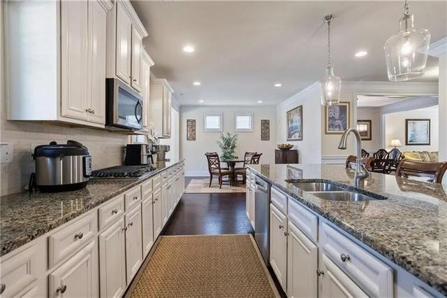 1440 dahlia Drive, Cumming, GA 30040