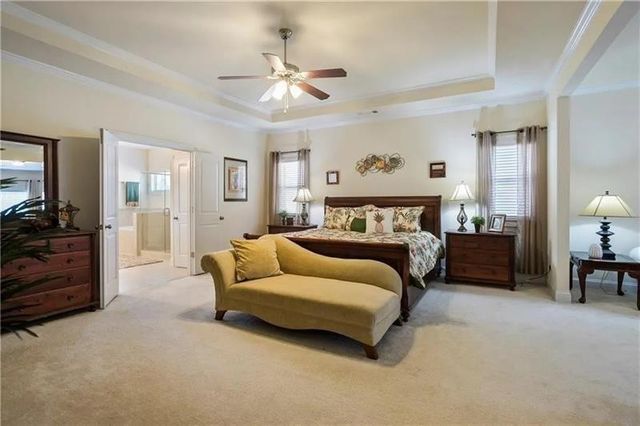 1440 dahlia Drive, Cumming, GA 30040