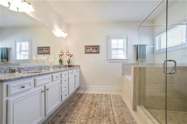 1440 dahlia Drive, Cumming, GA 30040