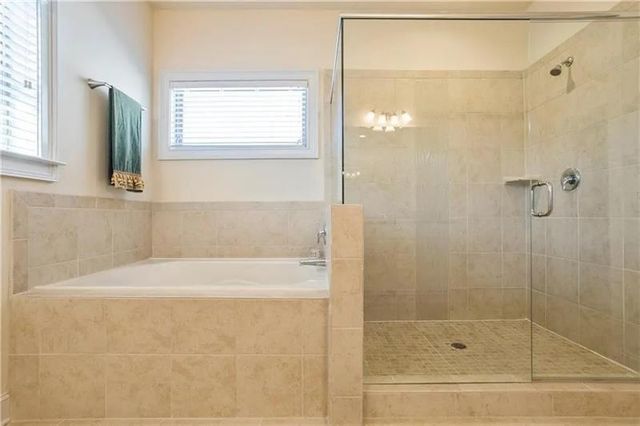 1440 dahlia Drive, Cumming, GA 30040